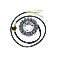 Stator for Suzuki GSX1100S KATANA 1983 >ESG014