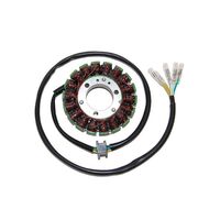 Stator for Suzuki GSX1100 ESD 1980-1981 >ESG021