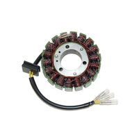 Stator for Kawasaki Z1100 1981-1983 >ESG033