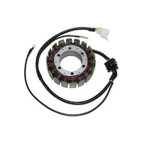 Stator Honda CX500 CUSTOM 1982-1984 ESG083