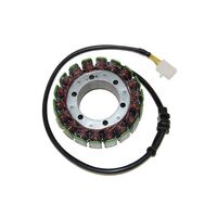 Stator for Honda VT1100C Shadow 1987-2003 >ESG085