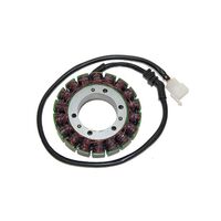 Stator for Honda VT750 C Shadow 1997-2003 >ESG087