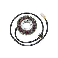 Stator for Kawasaki ZZR250 1990-2007 >ESG111