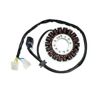 Stator for Hyosung GT650 COMET 2002-2013 >ESG112