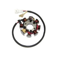 Stator for Husaberg FS450/FS-C450/FS-E450 Motard 2004 >ESG146