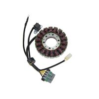 Stator for Polaris SPORTSMAN 500 HO 4x4 2009 >ESG158