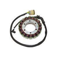 Stator for Honda TRX450FE FOREMAN 4X4 2002-2004 >ESG300