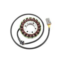 Stator for Can-Am Renegade 500 2008-2010 >ESG303