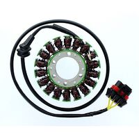 Stator for Can-Am Outlander 500 MAX DPS 4WD Power Steering G2 2013 >ESG306