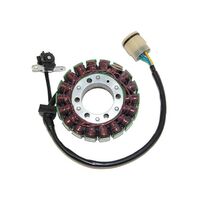 Stator for Honda TRX420FE FOURTRAX RANCHER 2007-2010 >ESG366