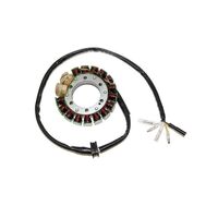 Stator for Honda XR500R 1983-1984 >ESG413