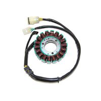 Stator for Honda TRX300 2WD FOURTRAX 1988-2001 >ESG483