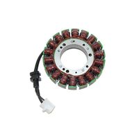 Stator for Kawasaki VN1600 Vulcan Nomad 2008 >ESG618