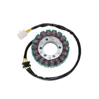 Stator for Kawasaki ZX6RR 2005-2006 >ESG638