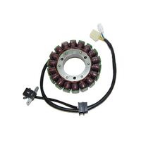 Stator for Suzuki LTA750 KINGQUAD AXi 2014-2016 >ESG646