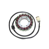 Stator for Kawasaki KVF700 PRAIRIE 2004-2006 >ESG682