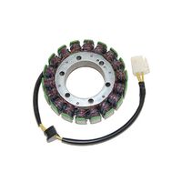 Stator for Ducati 999 R 2003-2006 >ESG707