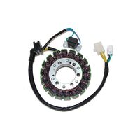 Stator for Suzuki LTF250 2WD 1990-2001 >ESG739