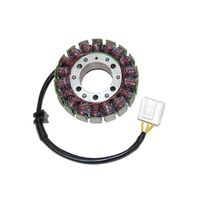 Stator for Honda CBR600RR 2003-2006 >ESG742