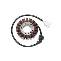 Stator for Yamaha FZ1S FAZER 2001-2005 >ESG787