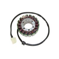 Stator for Triumph DAYTONA 955i 1998-2001 >ESG794