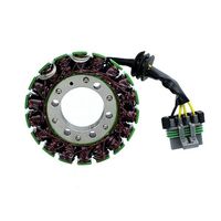 Stator for Polaris RANGER 700 CREW 4x4 2008-2009 >ESG800