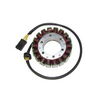 Stator for BMW F800R 2009-2017 >ESG831