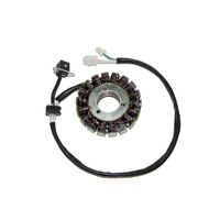 Stator for Suzuki DL650 V STROM 2006-2007 >ESG842