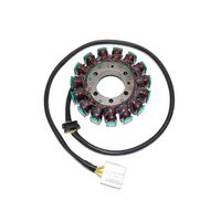 Stator for Kawasaki ZX14 2006-2013 >ESG905