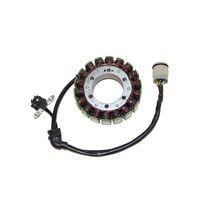 Stator for Aprilia SL1000 FALCO 1999-2004 >ESG922