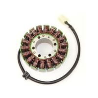 Stator for Triumph DAYTONA 955i 2001-2006 >ESG935