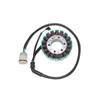 Stator for Honda TRX500FA RUBICON 4WD 2001-2013 >ESG960