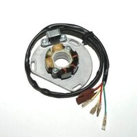 Stator for KTM 360 EXC 1997 >ESL235