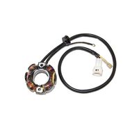 Stator for KTM 525 SX 2003-2006 >ESL237