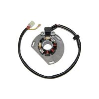 Stator for KTM 150 SX 2009-2011 >ESL239