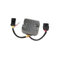 Regulator for Polaris SPORTSMAN 800 TOURING EFI 2008-2009 >ESR826