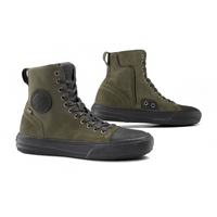 Falco Boots Lennox 2 Army