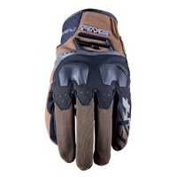 FIVE Gloves TFX-4 W/R Brown
