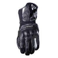 FIVE Gloves WFX Skin Ladies Black