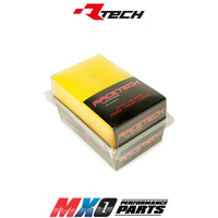 Rtech Anti-Slosh Fuel Tank Foam