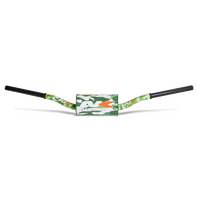 Neken OS Bar K-Bar Camo Green (R00182C-CAMGR)