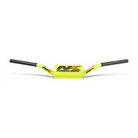 Neken OS Bar K-Bar Flo Yellow (R00182C-YEF)