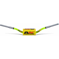 Neken SFH Bar 133C Fluo Yellow (SFH00133C-YEF)