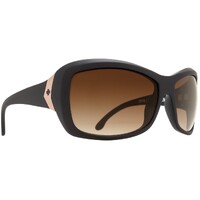 Spy Sunglasses Farrah Femme Fatale-Happy Bronze Fade