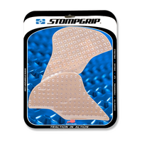 Stompgrip Yamaha Tracer (2019) - Clear