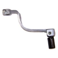 Gear Lever GCLKX1