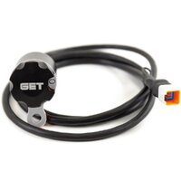 GET GPA Traction Control Switch for GET SX1 Pro for Gas Gas MC 350F 2024