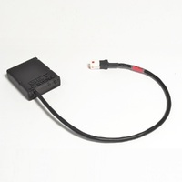 GET WiFiCOM for RX1 ECU for Gas Gas EC 300 2021-2023