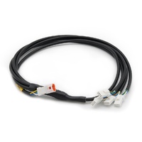 GET SX1 Pro Expansion cable (4xAccess) GL-266-AA