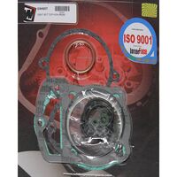 Top End Gasket Kit GSH20T